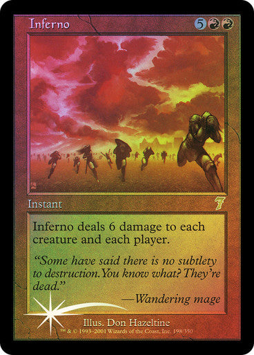 Canada's Source for MTG Cards and Magic The Gathering Sealed!