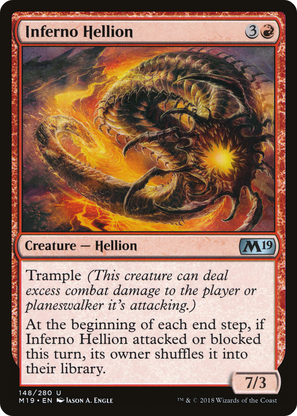Canada's Source for MTG Cards and Magic The Gathering Sealed!