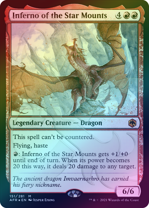 Canada's Source for MTG Cards and Magic The Gathering Sealed!