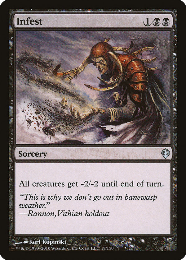 Canada's Source for MTG Cards and Magic The Gathering Sealed!