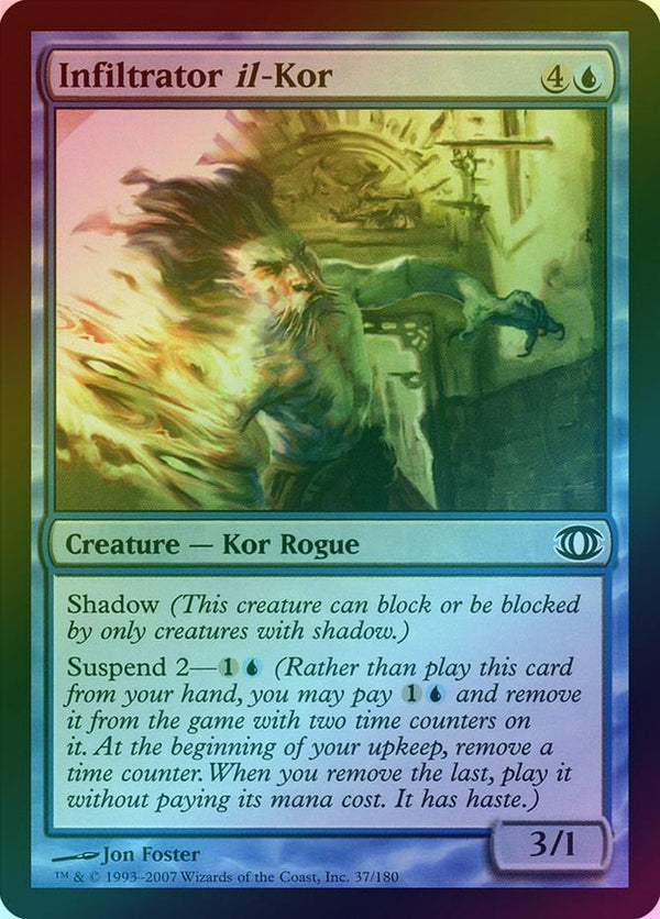 Canada's Source for MTG Cards and Magic The Gathering Sealed!