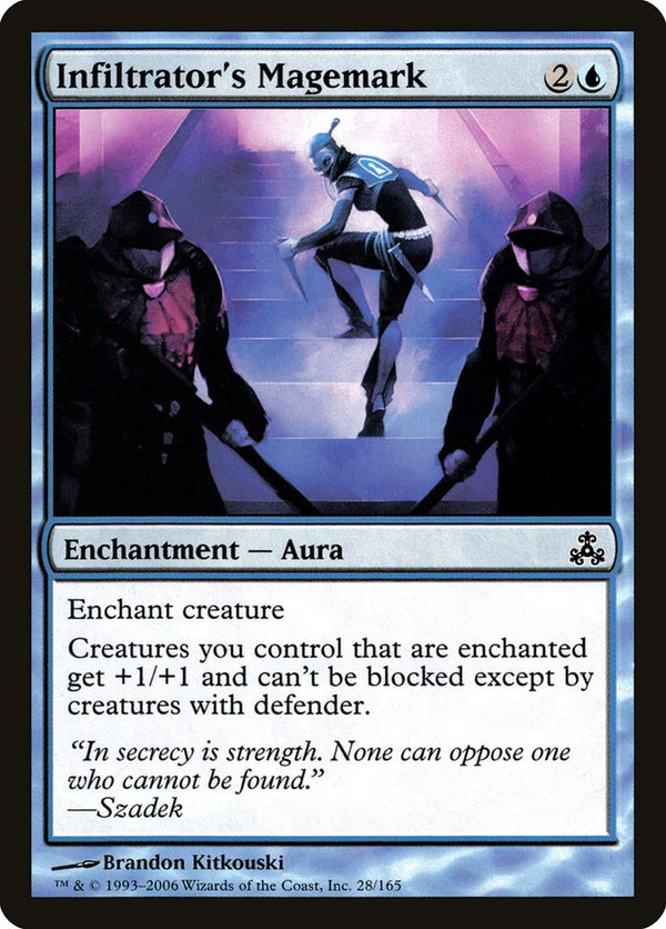 Canada's Source for MTG Cards and Magic The Gathering Sealed!