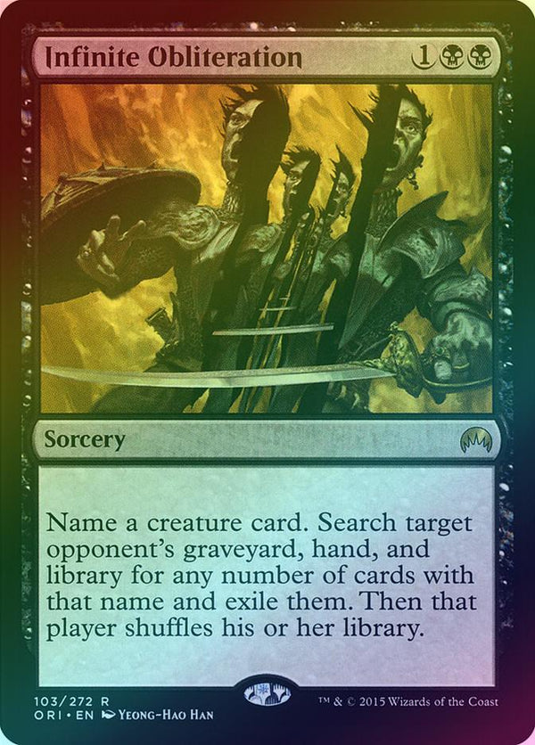 Canada's Source for MTG Cards and Magic The Gathering Sealed!