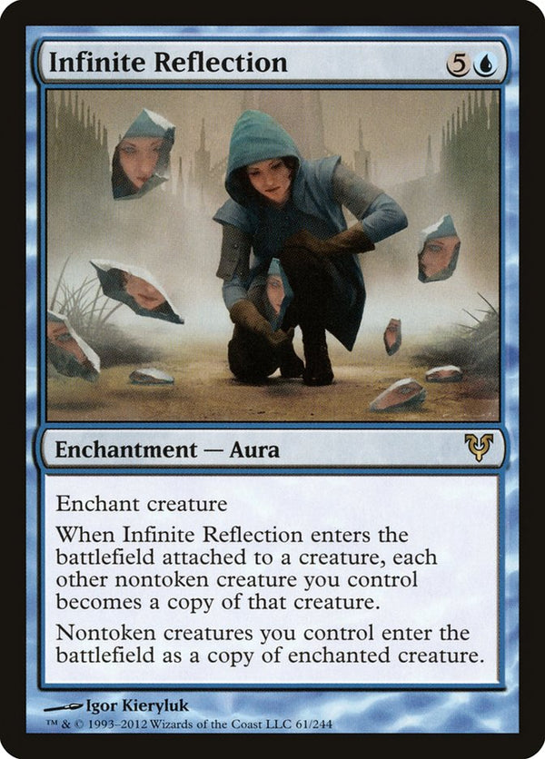 Canada's Source for MTG Cards and Magic The Gathering Sealed!
