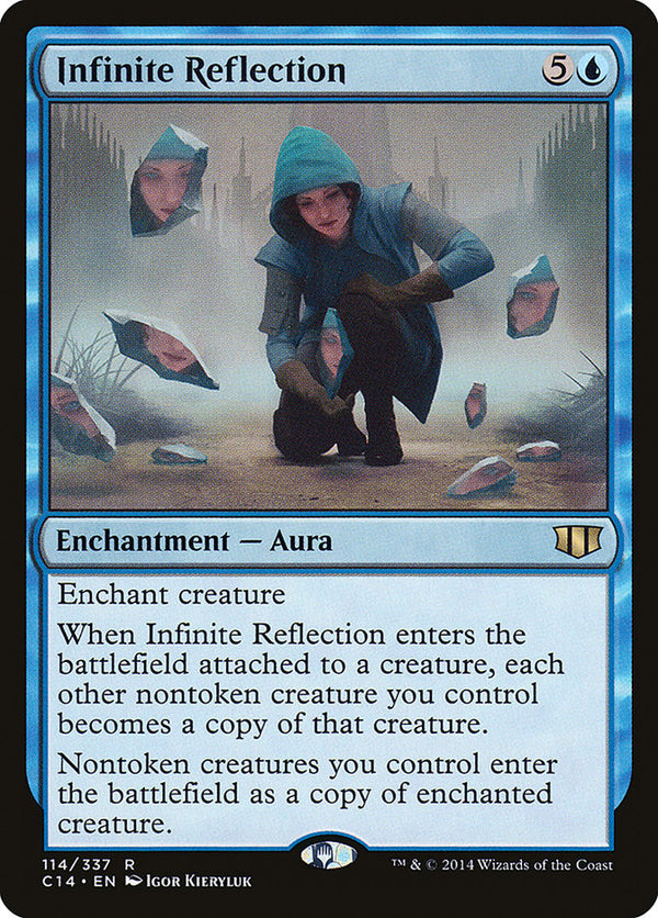 Canada's Source for MTG Cards and Magic The Gathering Sealed!