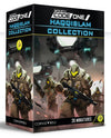 Infinity - CodeOne - Haqqislam - Collection Pack (Pre-Order) available at 401 Games Canada