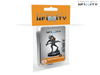 Infinity - NA2 - Libertos Freedom Fighters (Light Shotgun) available at 401 Games Canada