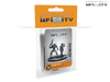 Infinity - O-12 - Alpha Unit (Light Shotgun) available at 401 Games Canada