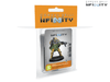 Infinity - Yu Jing - Zhencha, Armored Reconnaissance Regiment (Submachine Gun) available at 401 Games Canada