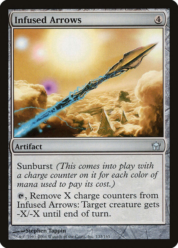 Canada's Source for MTG Cards and Magic The Gathering Sealed!