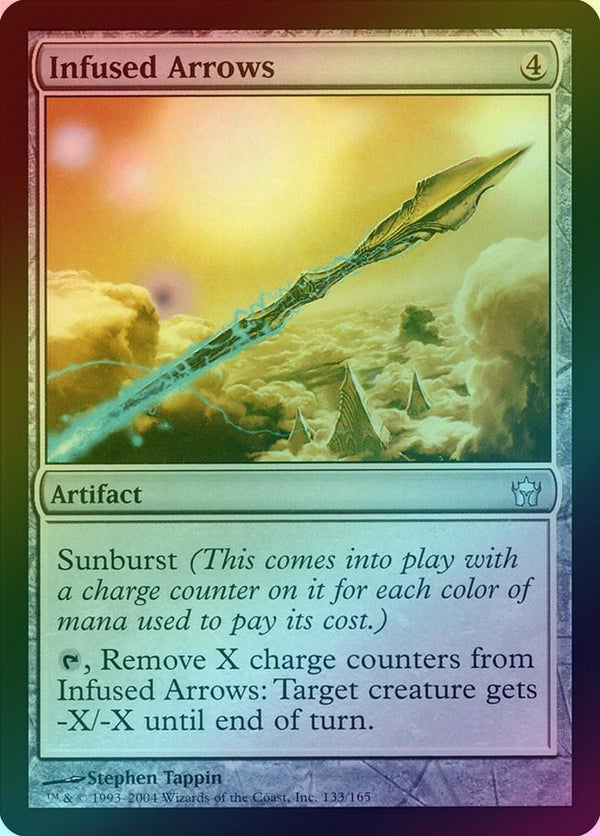 Canada's Source for MTG Cards and Magic The Gathering Sealed!