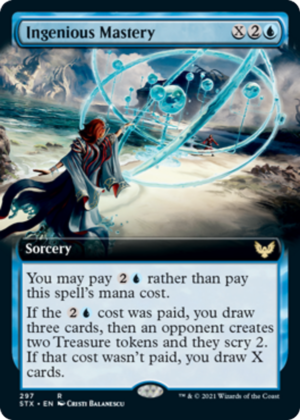 Canada's Source for MTG Cards and Magic The Gathering Sealed!