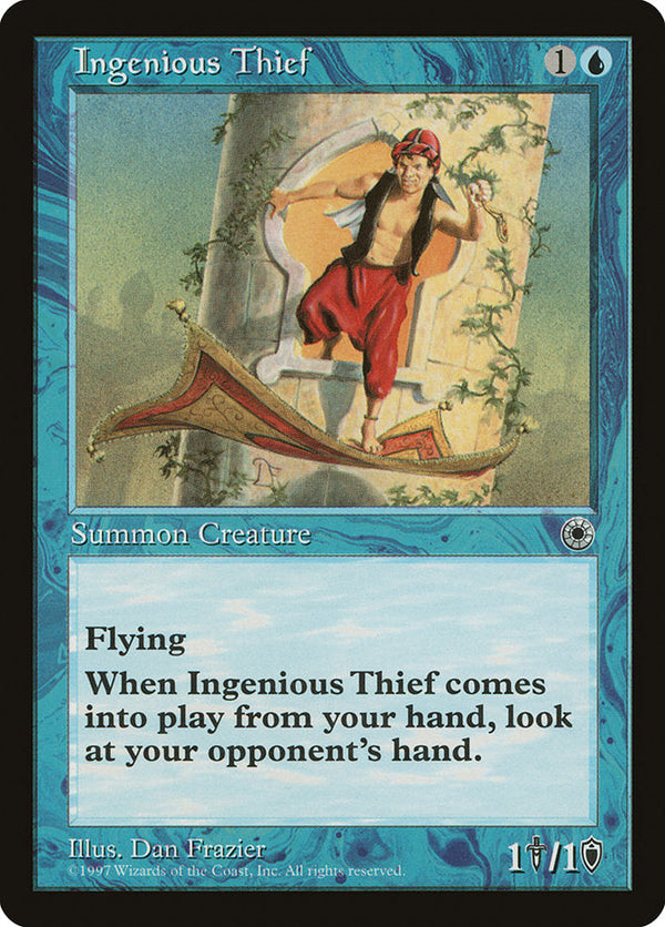 Canada's Source for MTG Cards and Magic The Gathering Sealed!