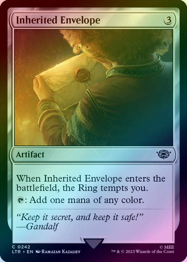 Canada's Source for MTG Cards and Magic The Gathering Sealed!