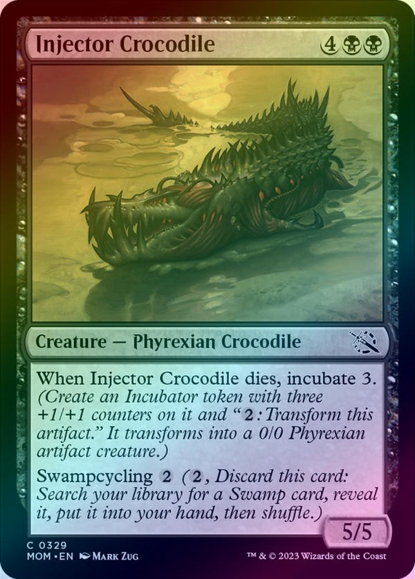 Canada's Source for MTG Cards and Magic The Gathering Sealed!