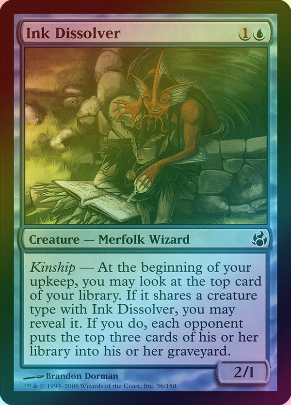 Canada's Source for MTG Cards and Magic The Gathering Sealed!