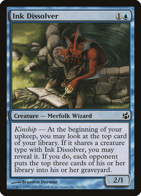 Canada's Source for MTG Cards and Magic The Gathering Sealed!