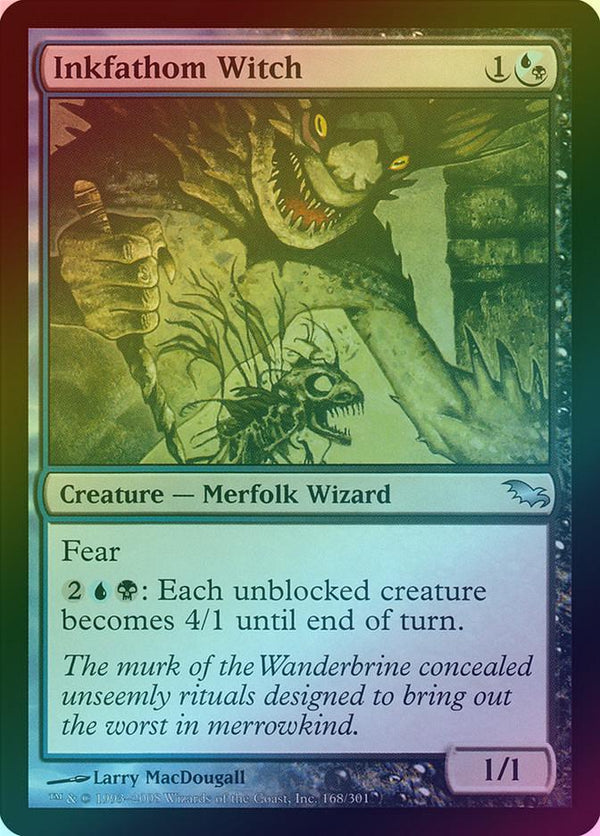 Canada's Source for MTG Cards and Magic The Gathering Sealed!