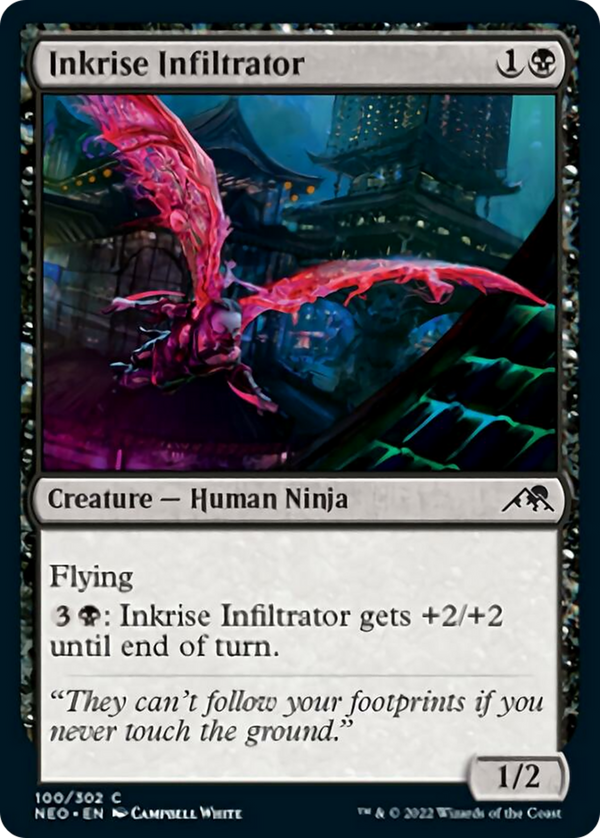 Canada's Source for MTG Cards and Magic The Gathering Sealed!