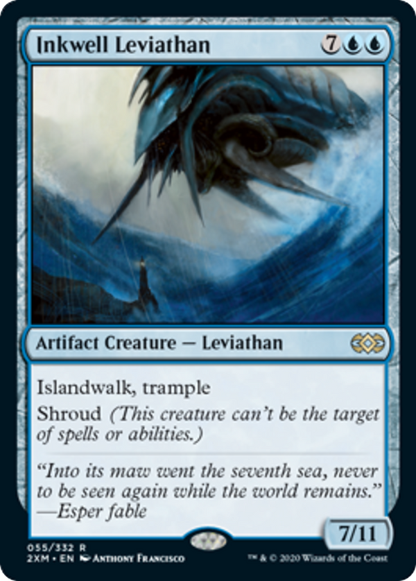 Canada's Source for MTG Cards and Magic The Gathering Sealed!