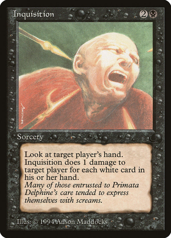 Canada's Source for MTG Cards and Magic The Gathering Sealed!