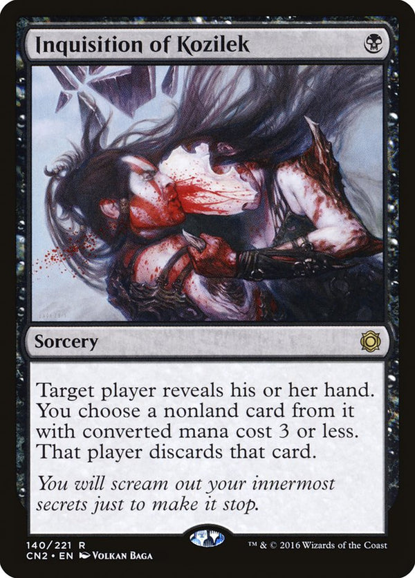 Canada's Source for MTG Cards and Magic The Gathering Sealed!