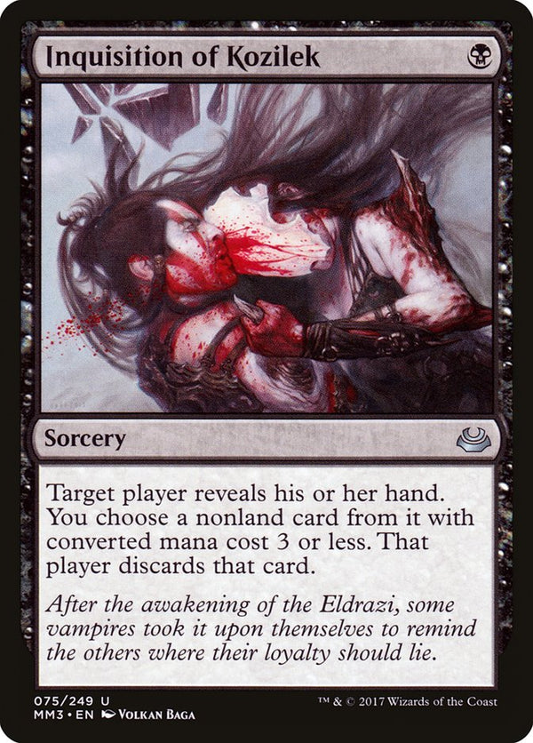 Canada's Source for MTG Cards and Magic The Gathering Sealed!