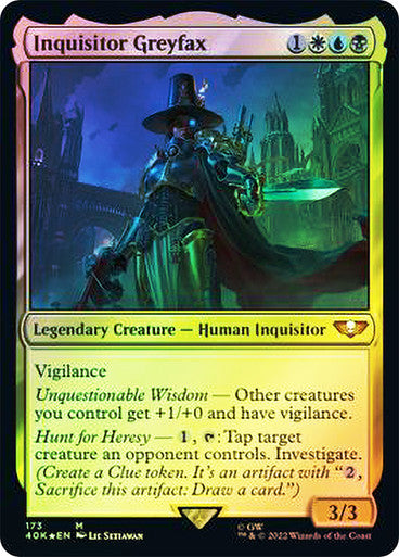 Canada's Source for MTG Cards and Magic The Gathering Sealed!