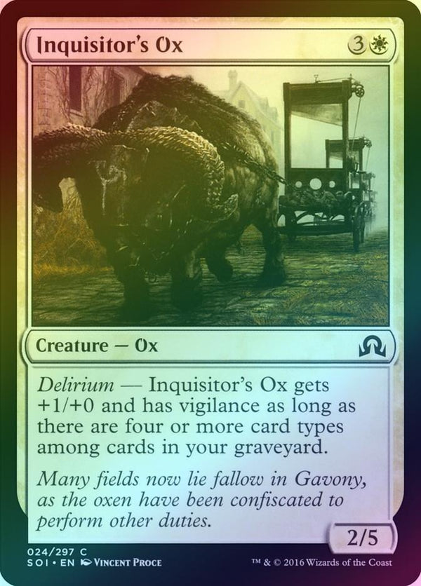 Canada's Source for MTG Cards and Magic The Gathering Sealed!
