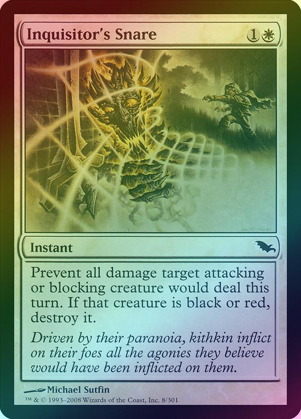 Canada's Source for MTG Cards and Magic The Gathering Sealed!
