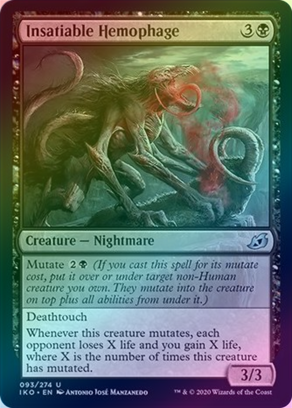 Canada's Source for MTG Cards and Magic The Gathering Sealed!