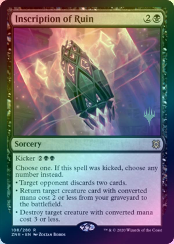 Canada's Source for MTG Cards and Magic The Gathering Sealed!