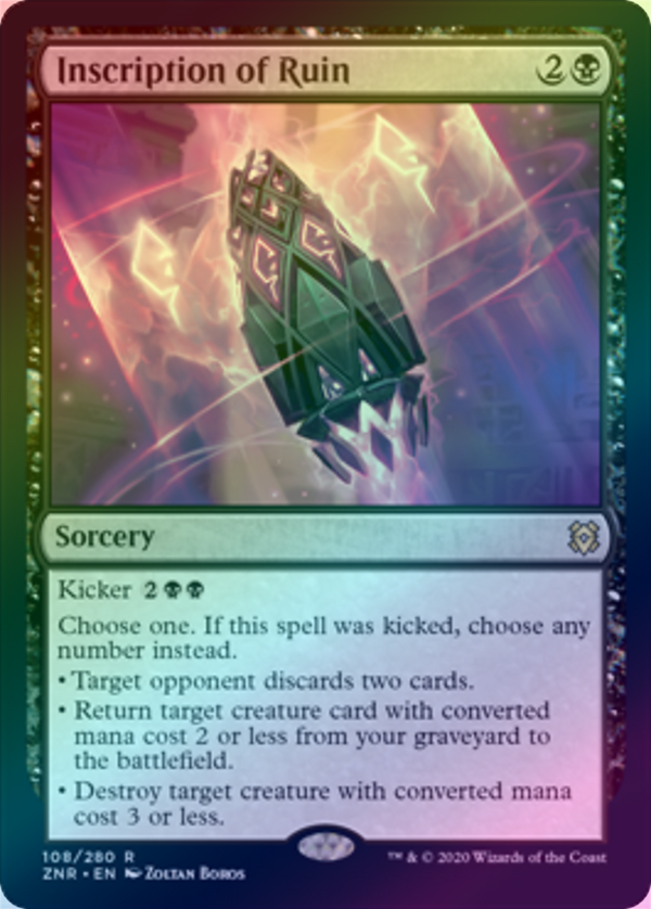 Canada's Source for MTG Cards and Magic The Gathering Sealed!