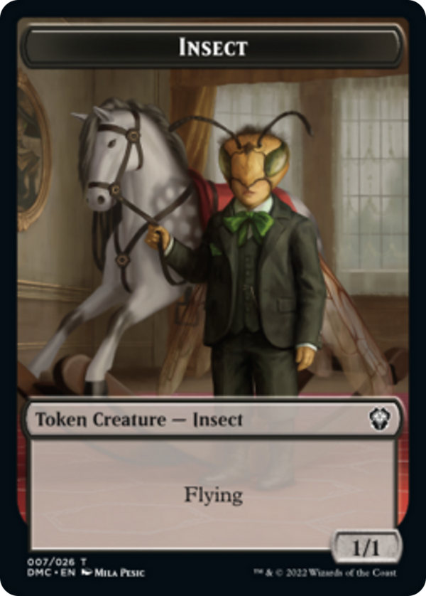 Canada's Source for MTG Cards and Magic The Gathering Sealed!