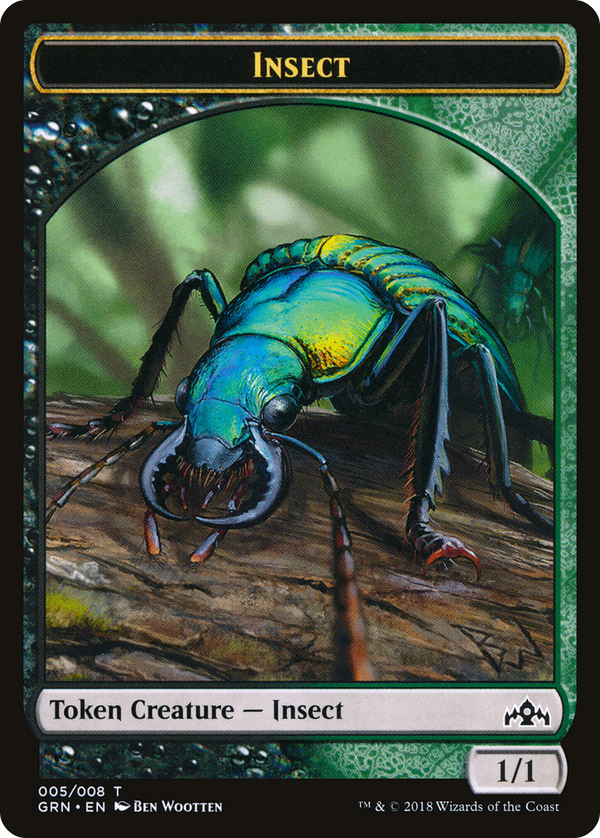 Canada's Source for MTG Cards and Magic The Gathering Sealed!
