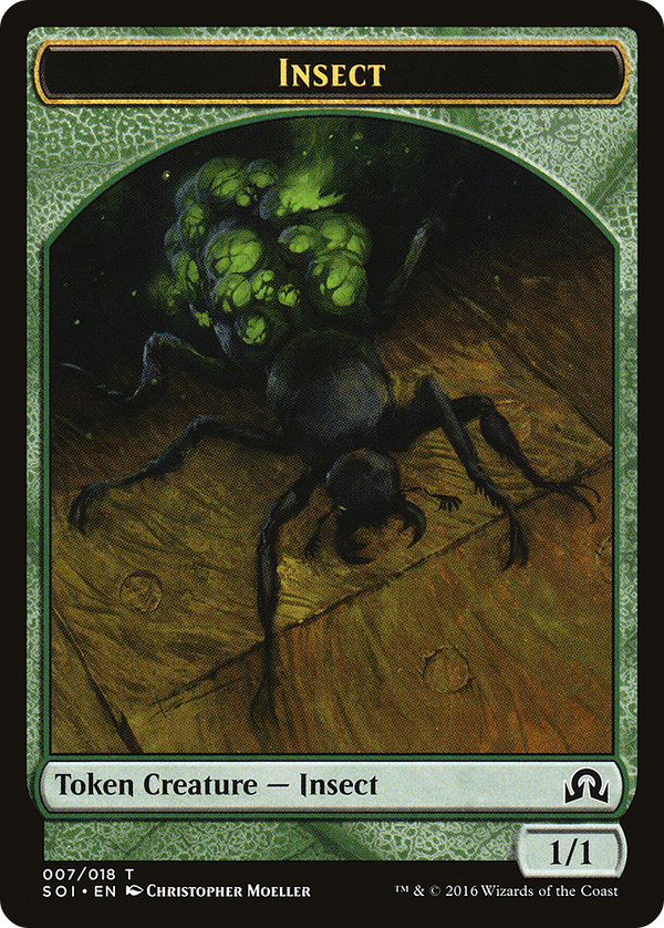 Canada's Source for MTG Cards and Magic The Gathering Sealed!