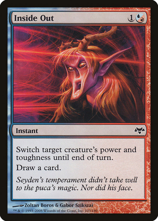 Canada's Source for MTG Cards and Magic The Gathering Sealed!