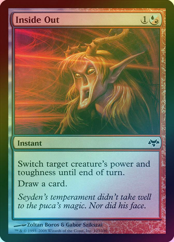 Canada's Source for MTG Cards and Magic The Gathering Sealed!