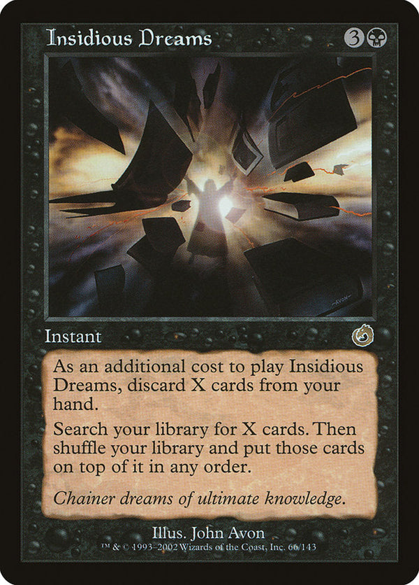 Canada's Source for MTG Cards and Magic The Gathering Sealed!