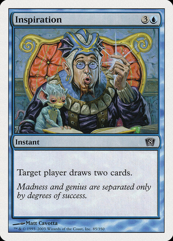 Canada's Source for MTG Cards and Magic The Gathering Sealed!