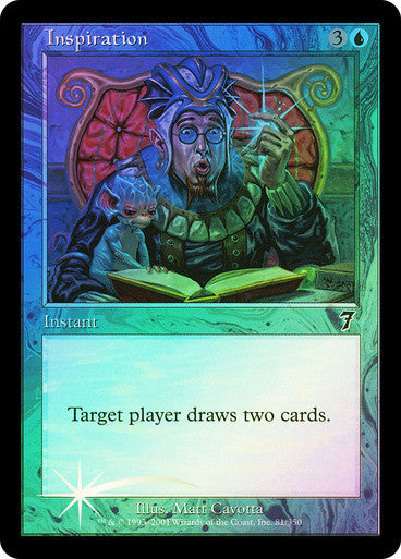 Canada's Source for MTG Cards and Magic The Gathering Sealed!