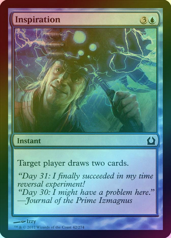 Canada's Source for MTG Cards and Magic The Gathering Sealed!