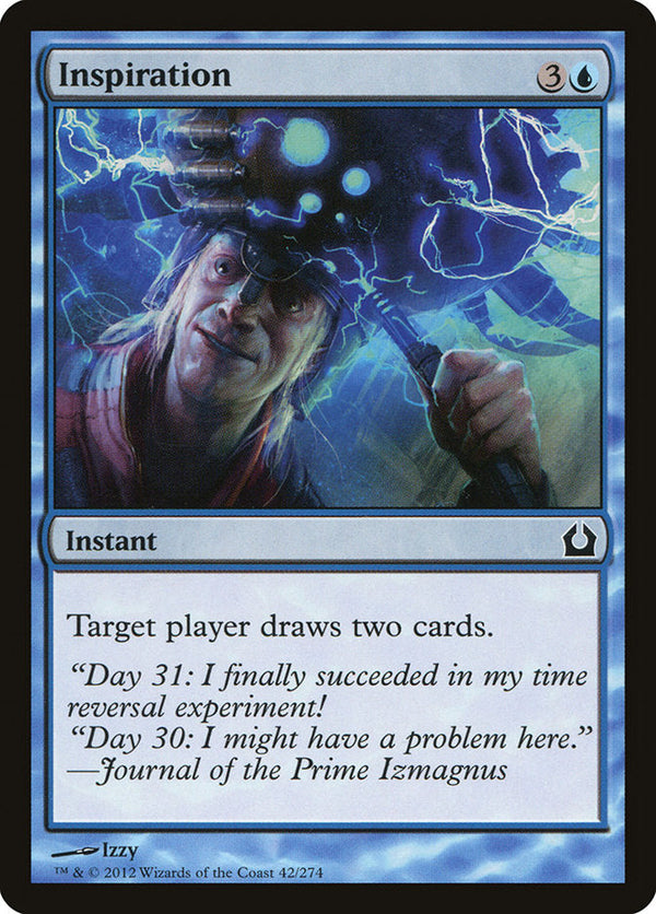 Canada's Source for MTG Cards and Magic The Gathering Sealed!