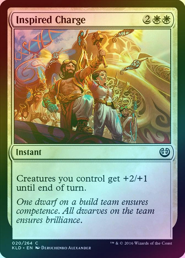 Canada's Source for MTG Cards and Magic The Gathering Sealed!