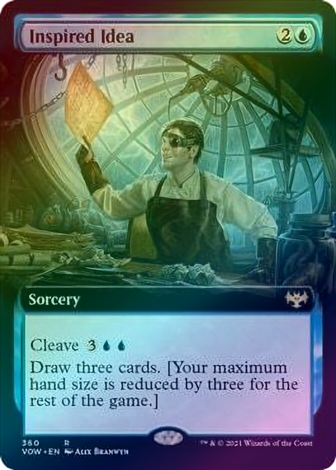Canada's Source for MTG Cards and Magic The Gathering Sealed!