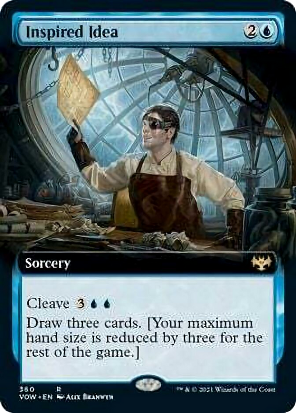 Canada's Source for MTG Cards and Magic The Gathering Sealed!