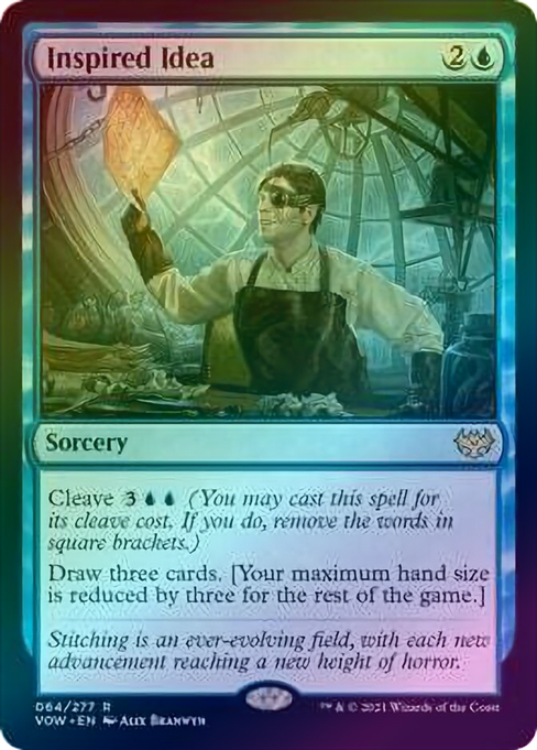 Canada's Source for MTG Cards and Magic The Gathering Sealed!