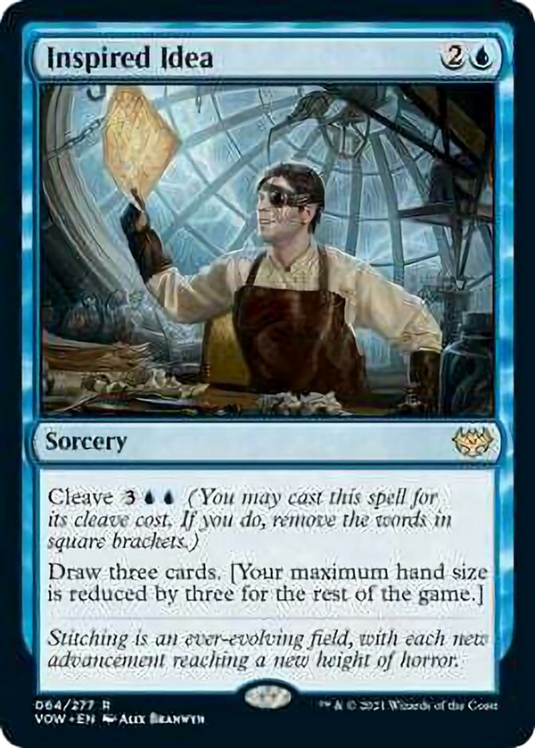 Canada's Source for MTG Cards and Magic The Gathering Sealed!