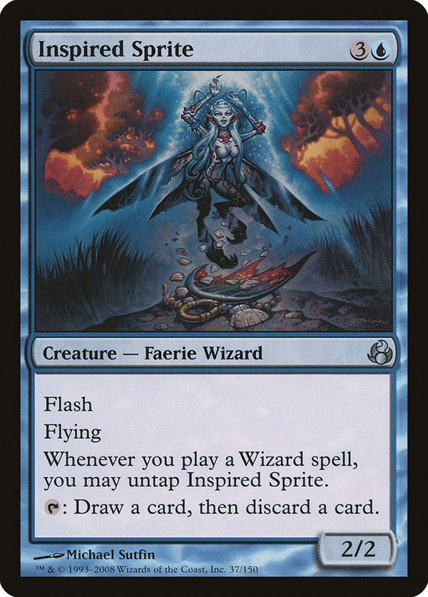 Canada's Source for MTG Cards and Magic The Gathering Sealed!