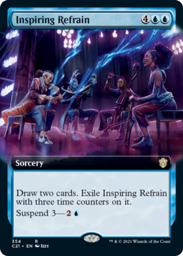 Canada's Source for MTG Cards and Magic The Gathering Sealed!